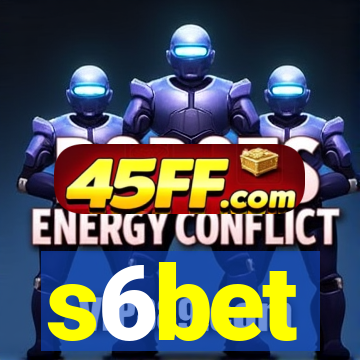 s6bet