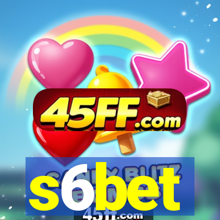 s6bet
