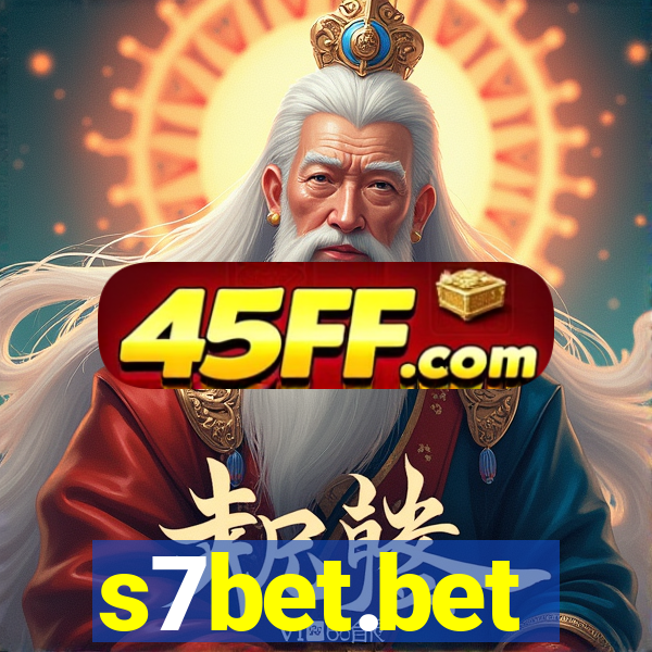 s7bet.bet