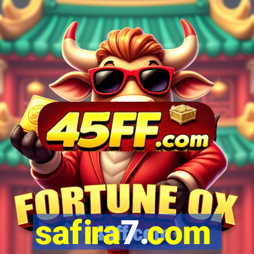 safira7.com