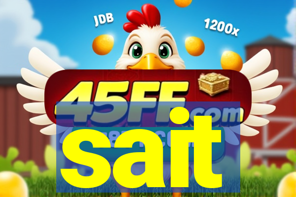sait-030