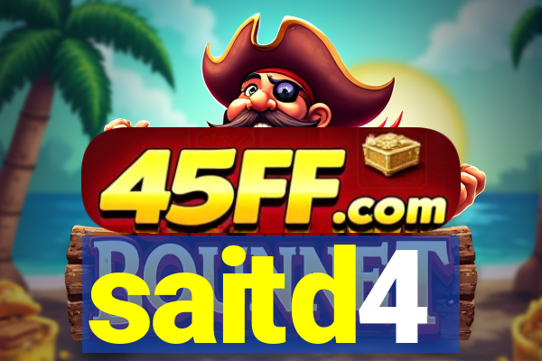 saitd4