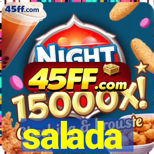 salada-pg.com