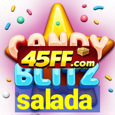salada-pg.com