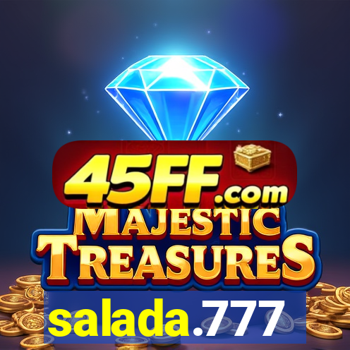 salada.777