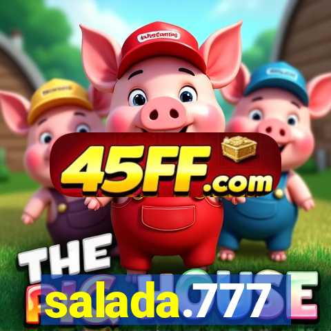 salada.777