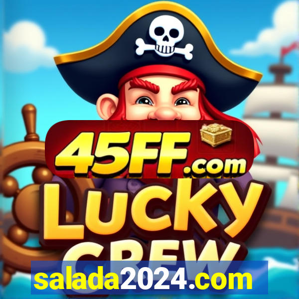 salada2024.com