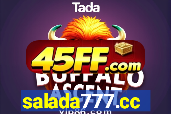 salada777.cc