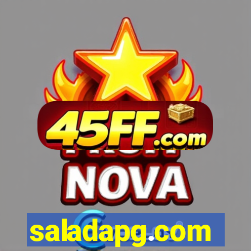 saladapg.com