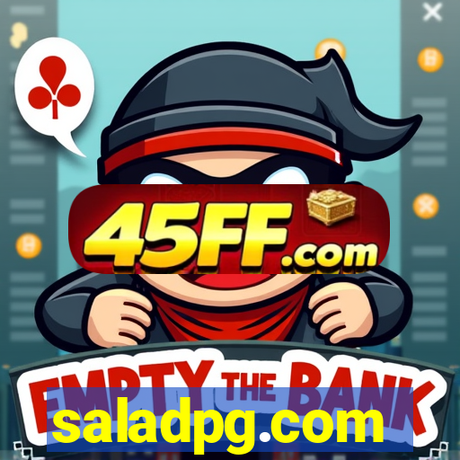 saladpg.com