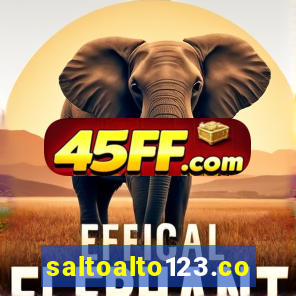saltoalto123.com