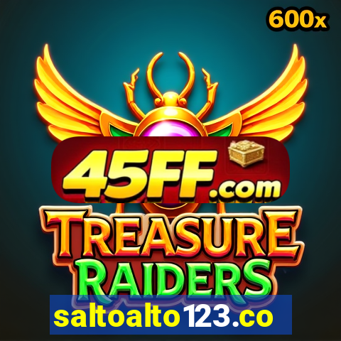 saltoalto123.com
