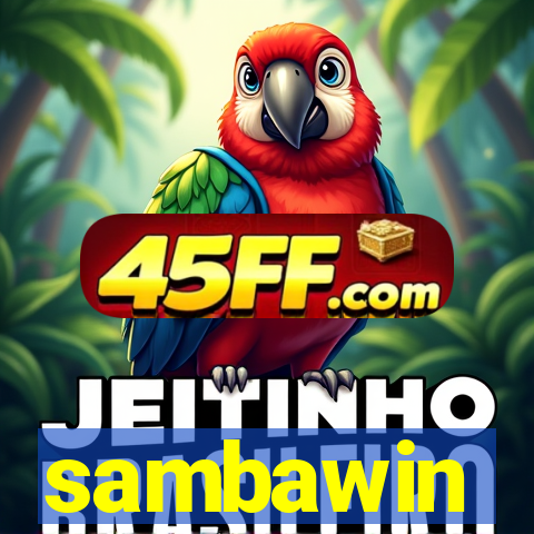 sambawin