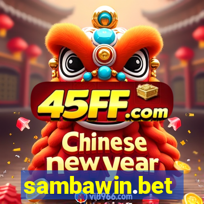 sambawin.bet