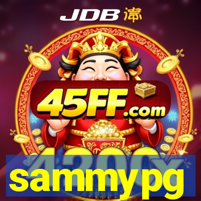 sammypg