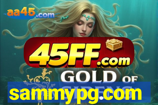 sammypg.com