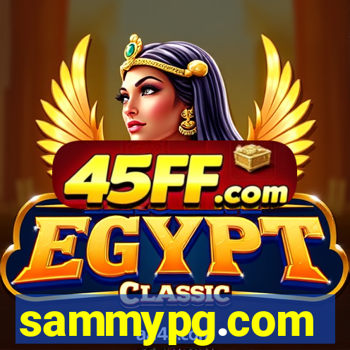 sammypg.com