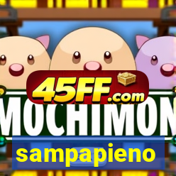 sampapieno