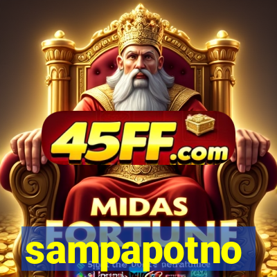 sampapotno