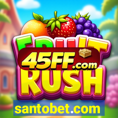 santobet.com