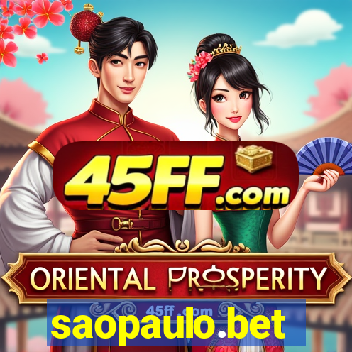 saopaulo.bet