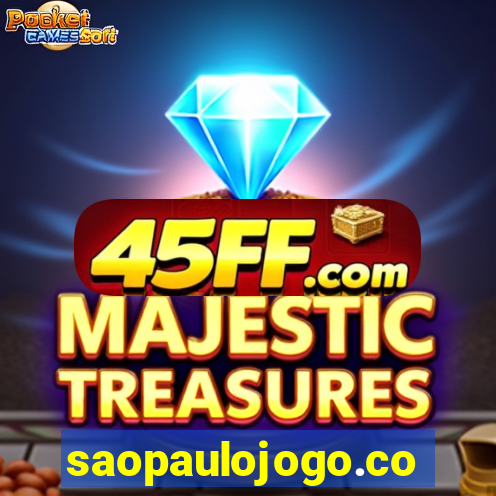 saopaulojogo.com