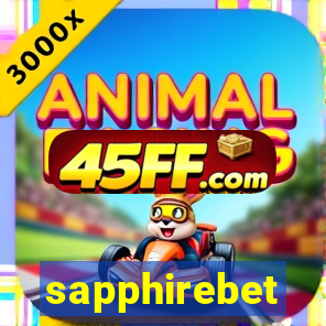 sapphirebet