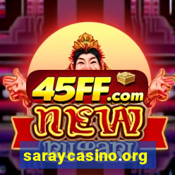 saraycasino.org