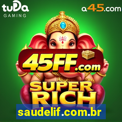 saudelif.com.br