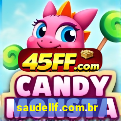 saudelif.com.br
