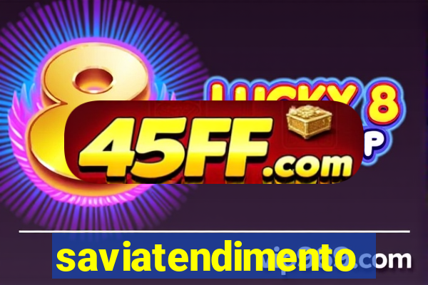 saviatendimento.com.br