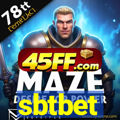 sbtbet