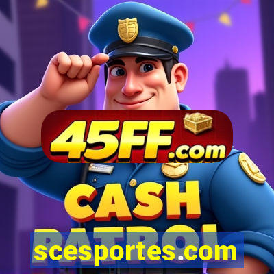 scesportes.com