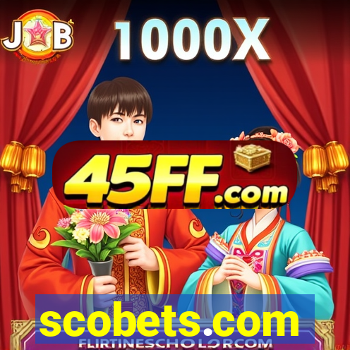scobets.com