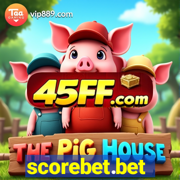 scorebet.bet