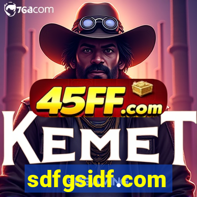 sdfgsidf.com