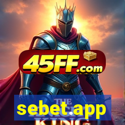 sebet.app