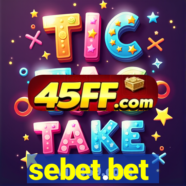 sebet.bet