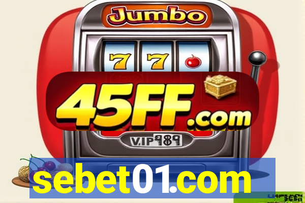 sebet01.com