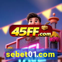 888