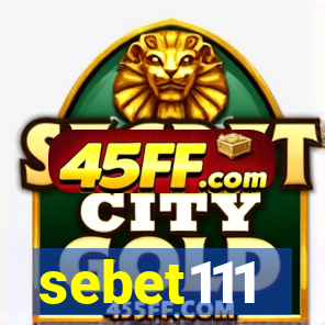 sebet111
