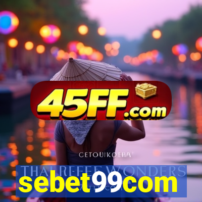 sebet99com