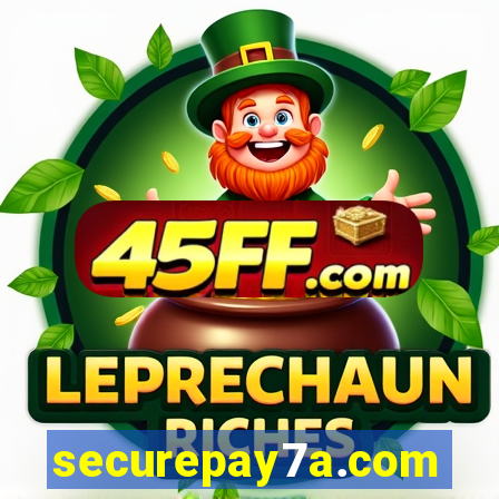 securepay7a.com