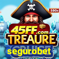 segurobet