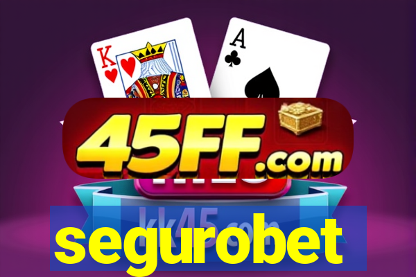 segurobet