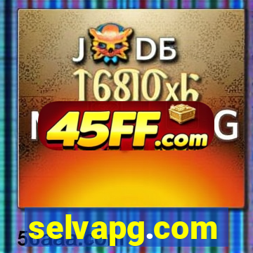 selvapg.com