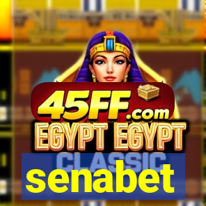 senabet