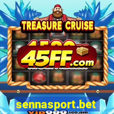 sennasport.bet