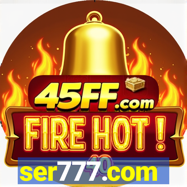 ser777.com