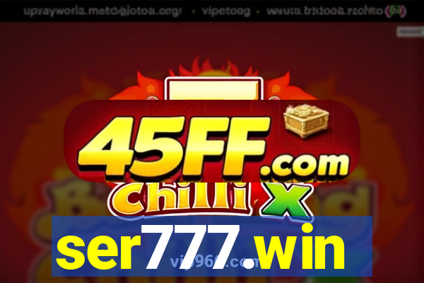 ser777.win